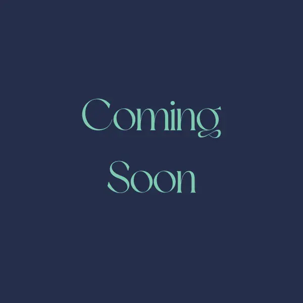 5383 Mariners Cove Drive #414, Madison, WI 53704