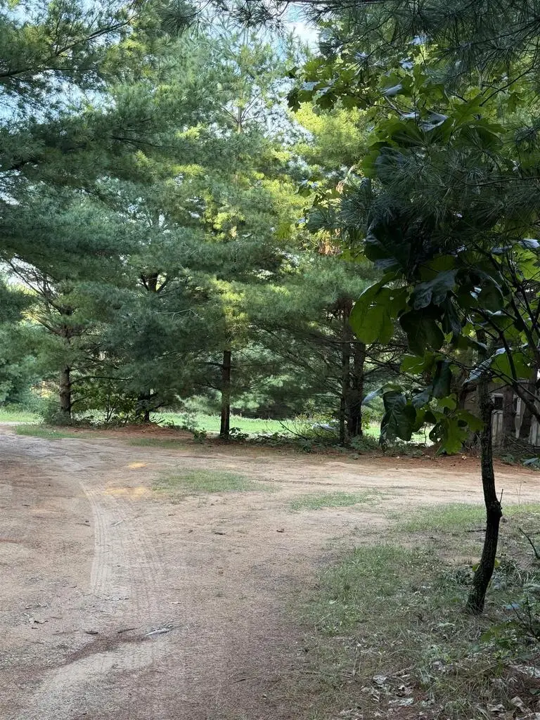 N7456 4th Avenue, Westfield, WI 53964 - #2