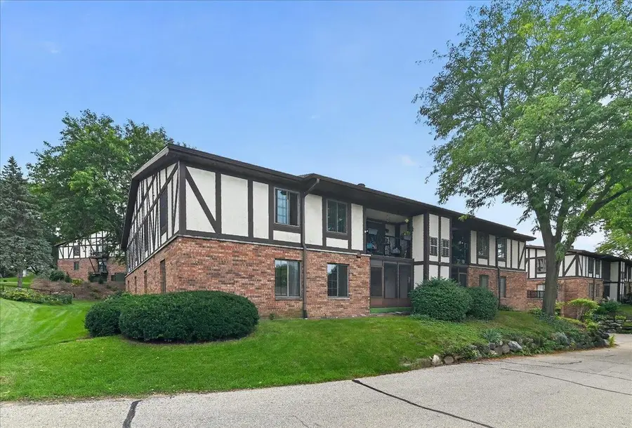 1430 Wheeler Court #C, Madison, WI 53704 - #2
