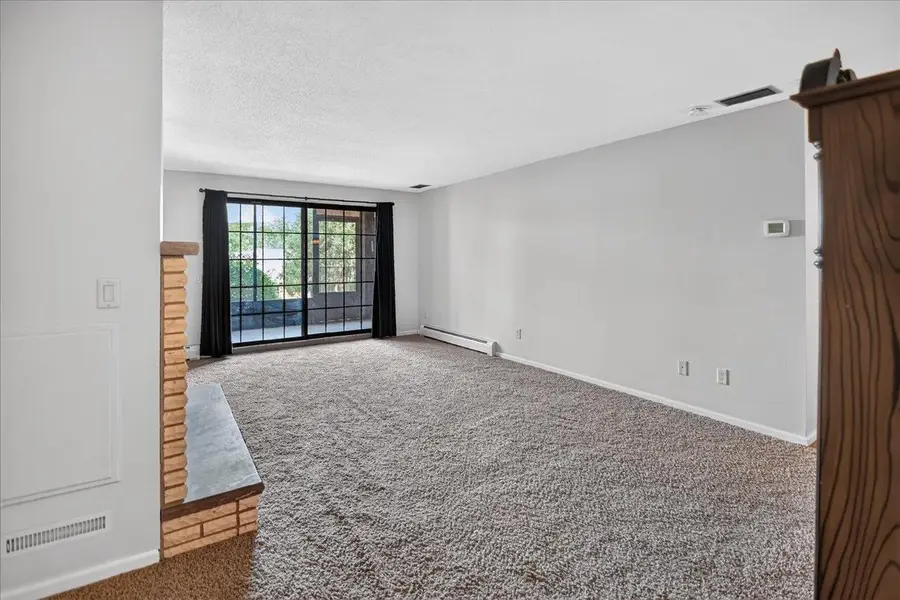 1430 Wheeler Court #C, Madison, WI 53704 - #3