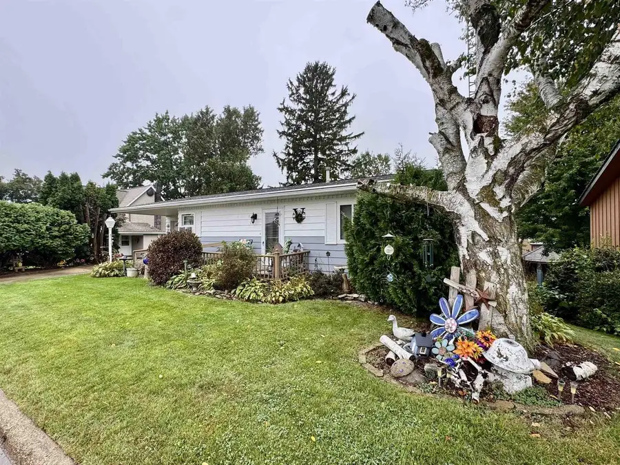 960 Roosevelt Street, Fennimore, WI 53809 - #3