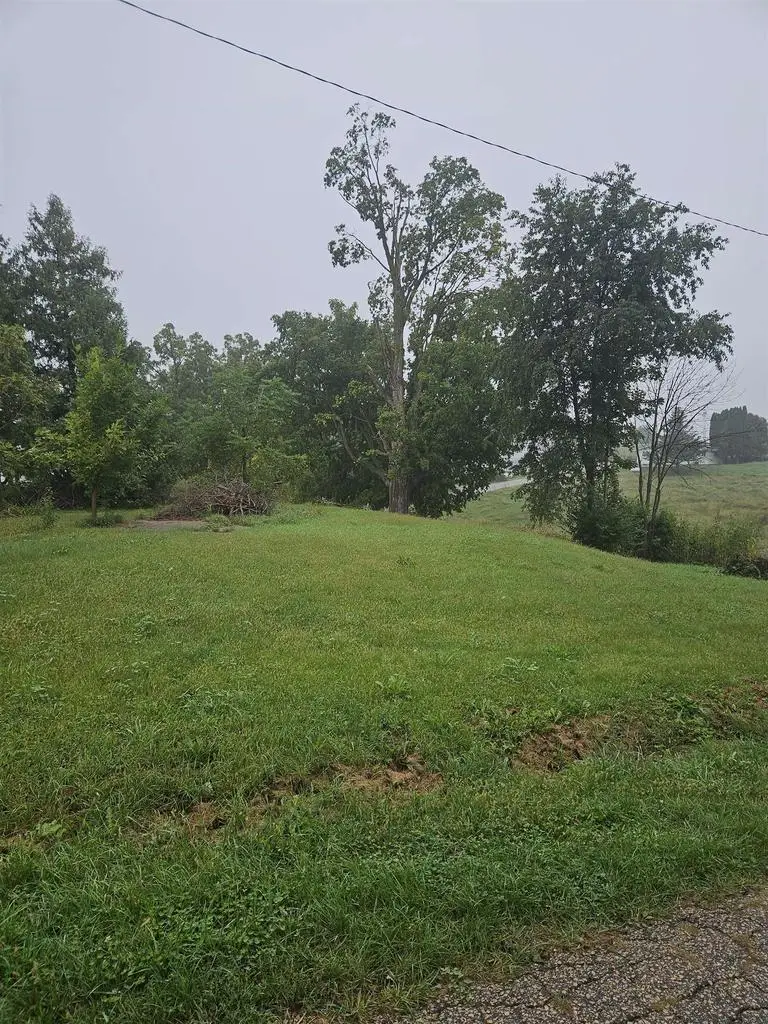 115 7th Street, Mount Hope, WI 53816 - #2