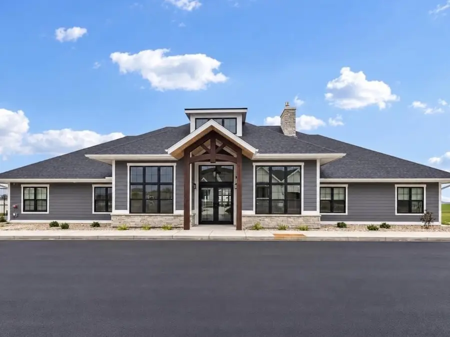 2415 Bluestem Crossing #Lot2, Prairie Du Sac, WI 53578 - #3