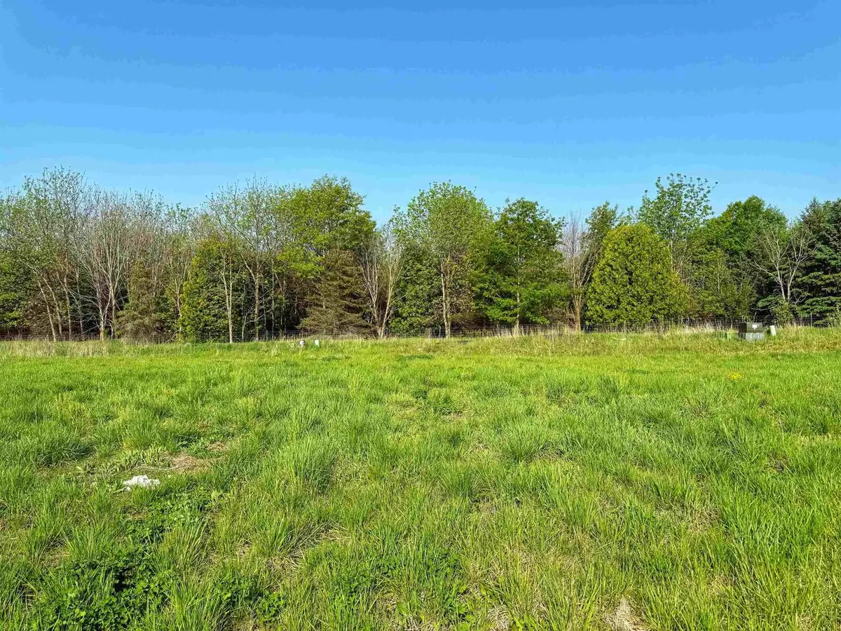 1266 Tivoli Circle, Oregon, WI 53575 - #1