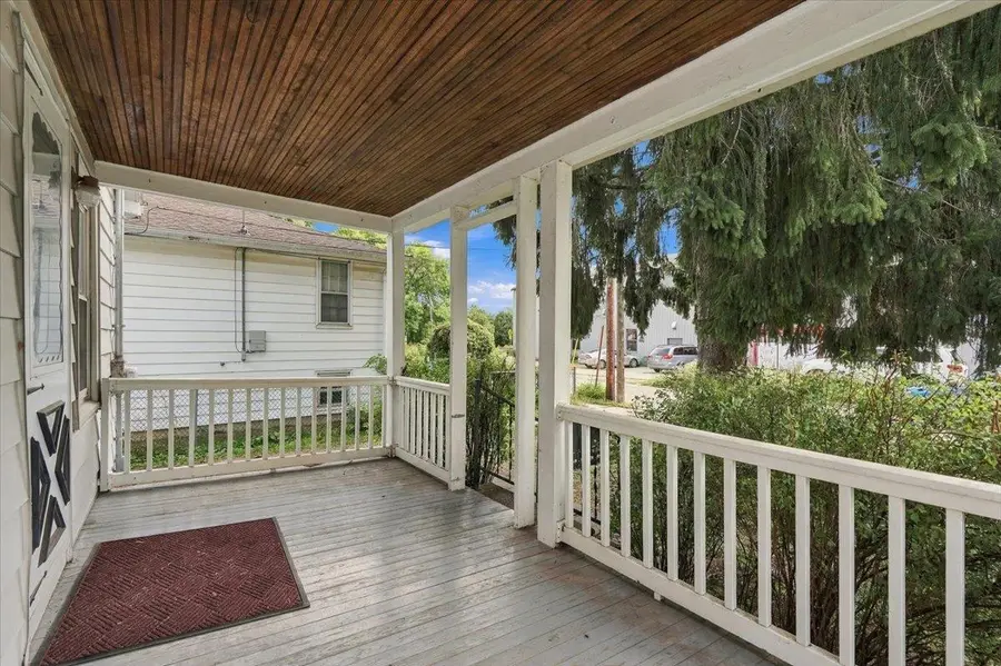 2682 South Court, Madison, WI 53704 - #3