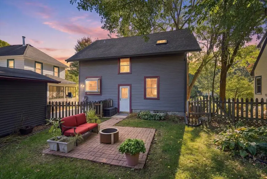 2426 Commonwealth Avenue, Madison, WI 53711 - #3