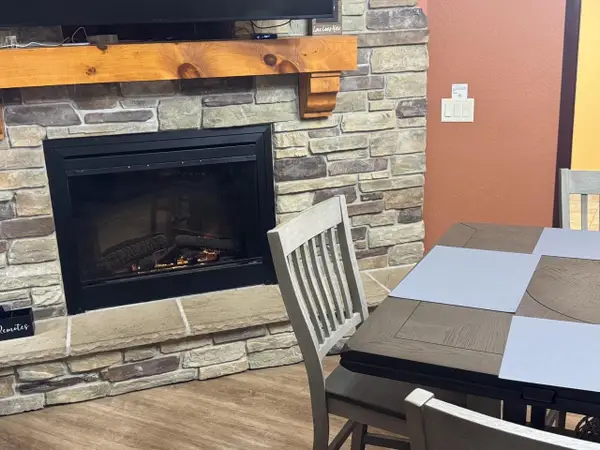 2411 RIVER Road #2233, Wisconsin Dells, WI 53965