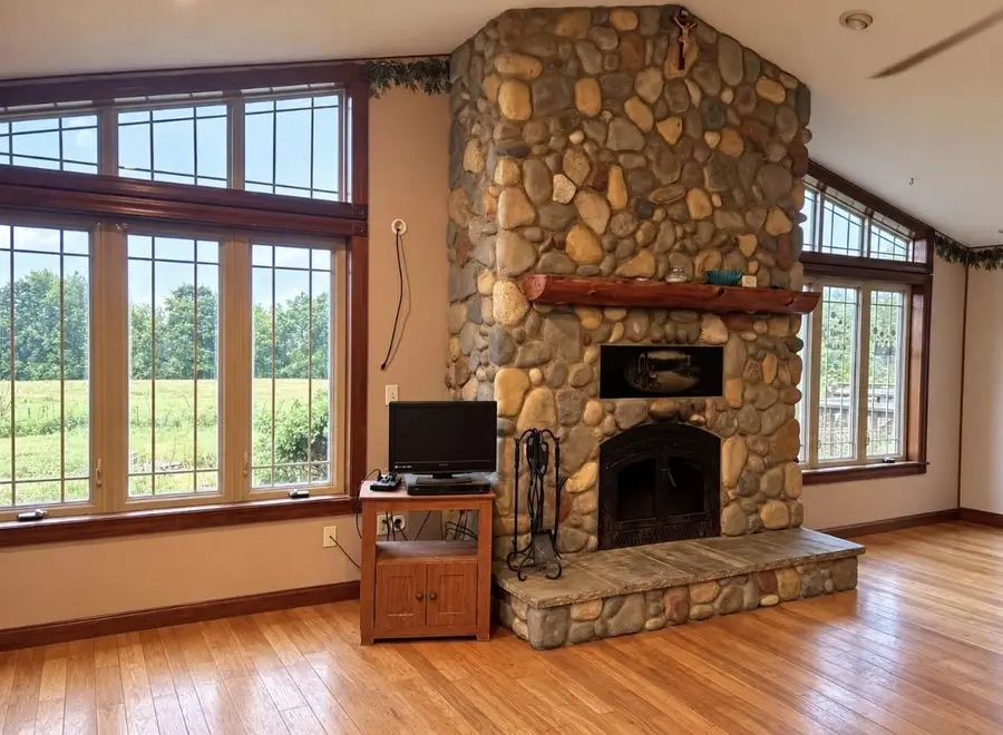 2265 6th Avenue, Chetek, WI 54728 - #2