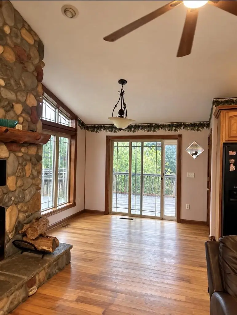 2265 6th Avenue, Chetek, WI 54728 - #3