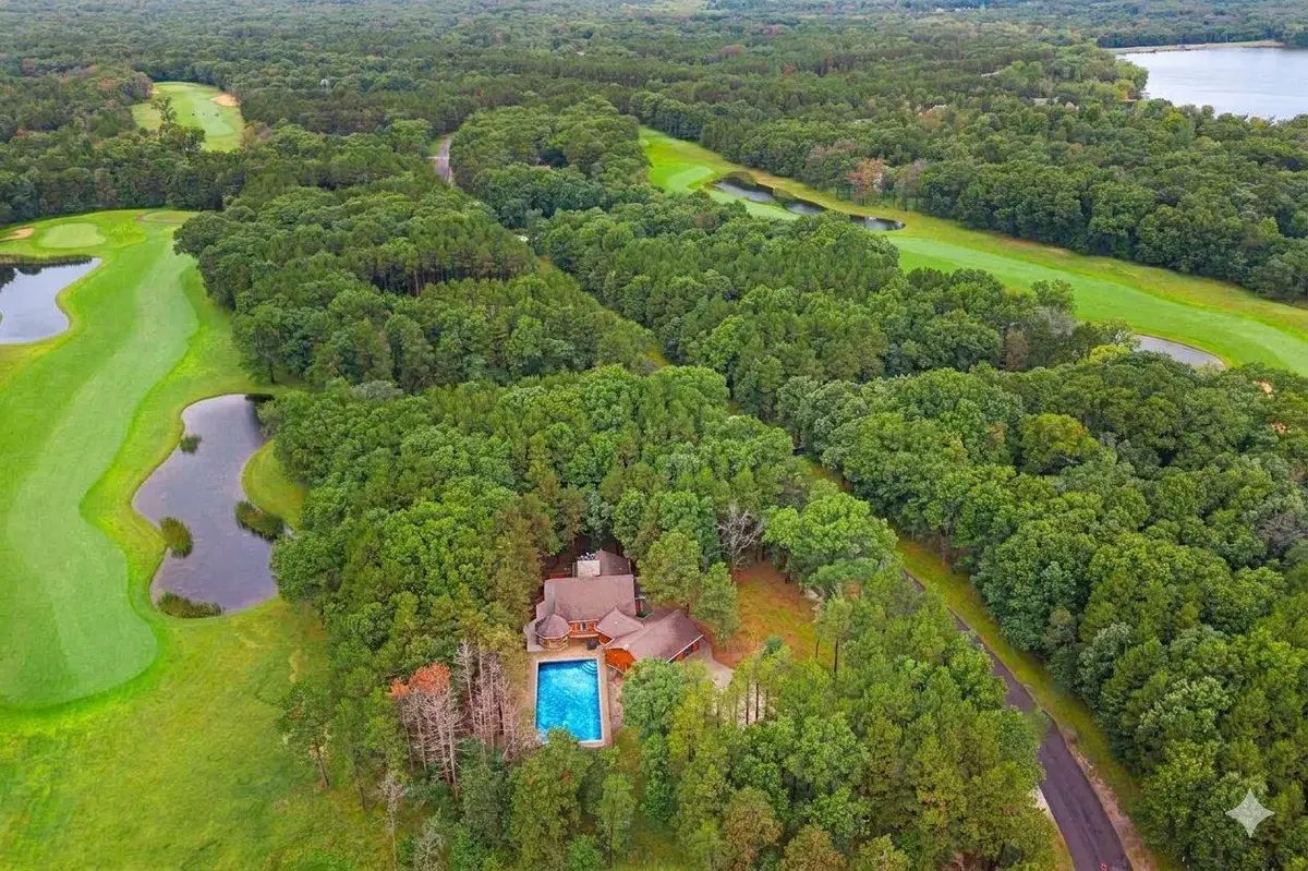 373 Pinehurst Drive, Nekoosa, WI 54457 - #1