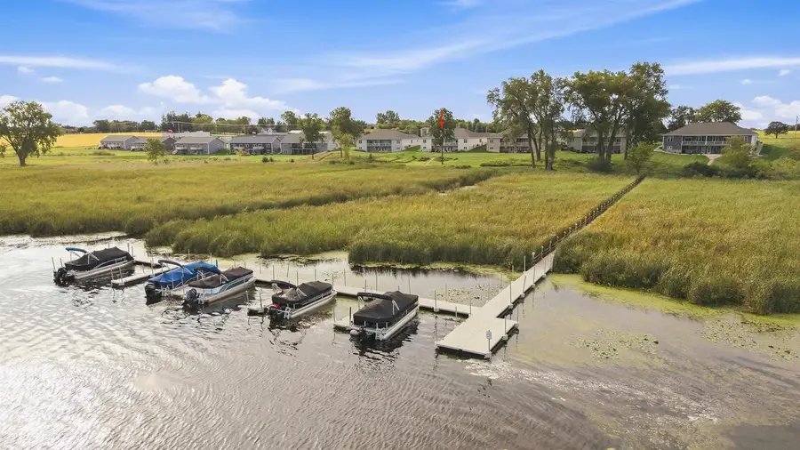 137 Linden Lane, Fox Lake, WI 53933 - #2