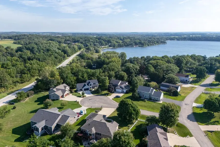 N6819 Canter Court, Lake Mills, WI 53551 - #2