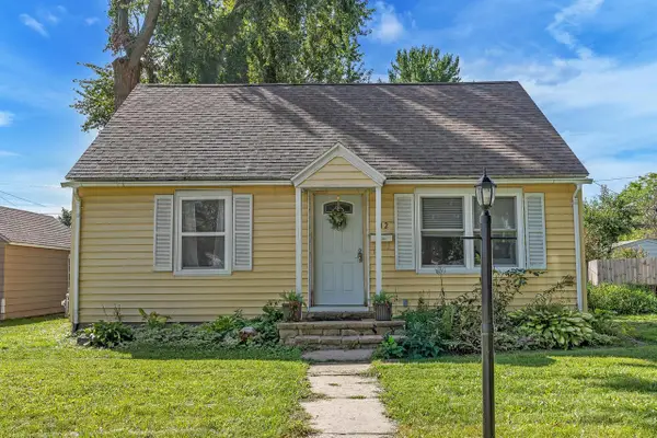 512 10th Street, Baraboo, WI 53913