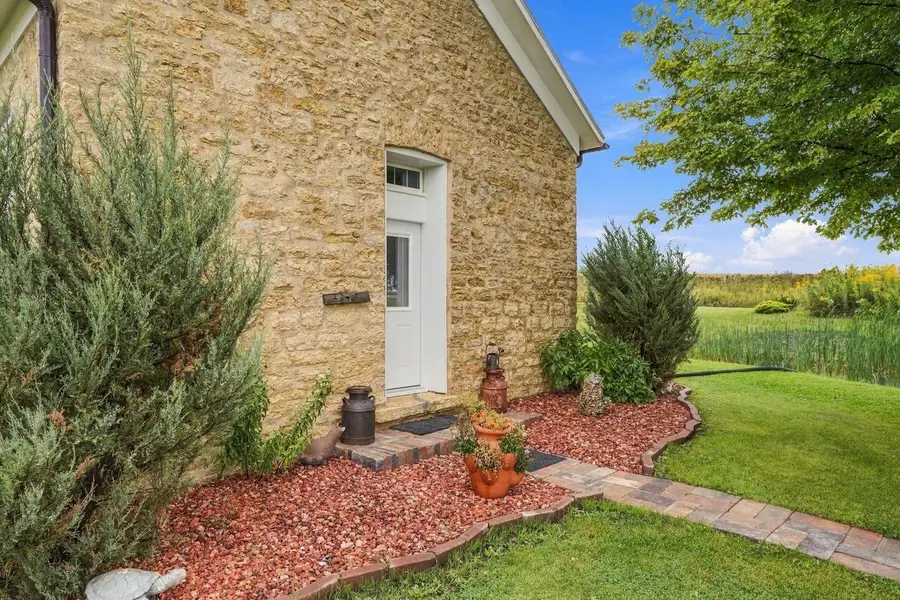 3010 County Road U Road, Shullsburg, WI 53586 - #3