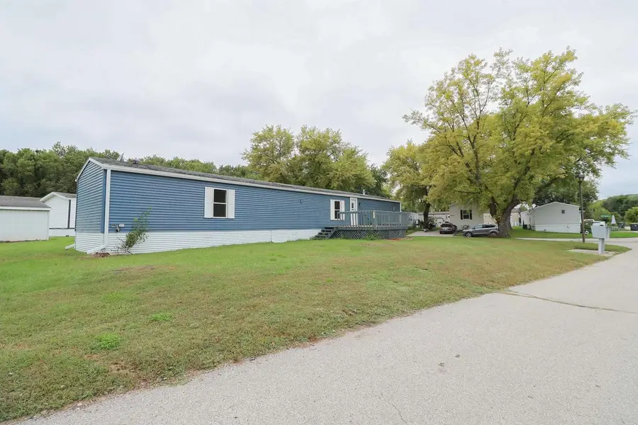 5101 Whippoorwill Lane, La Crosse, WI 54601 - #3