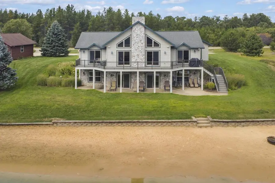 W5749 Waterstone Lane, New Lisbon, WI 53950 - #3