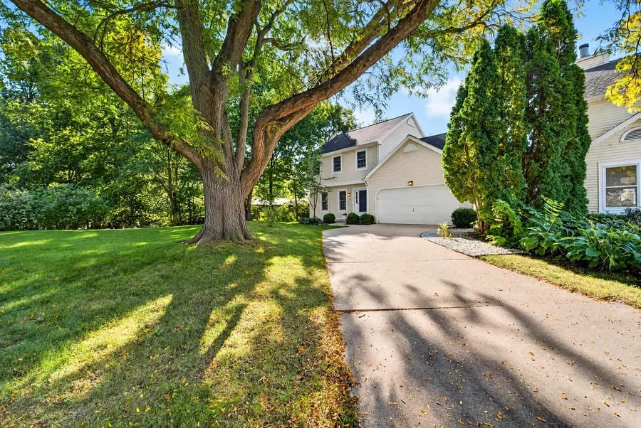9 Court Of Brixham, Madison, WI 53705 - #3