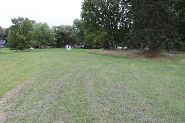 316 N Main Street, Westfield, WI 53964