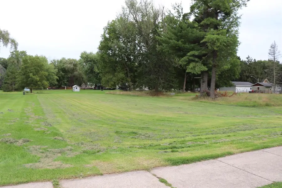 316 N Main Street, Westfield, WI 53964 - #2