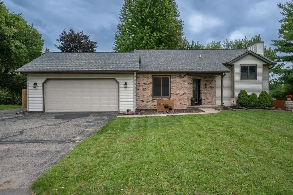 1837 Montana Avenue, Sun Prairie, WI 53590 - #1