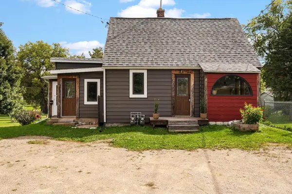 709 Beaver Street, Beaver Dam, WI 53916