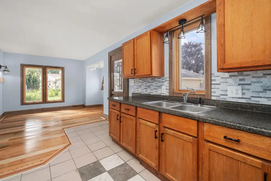 709 Beaver Street, Beaver Dam, WI 53916 - #3