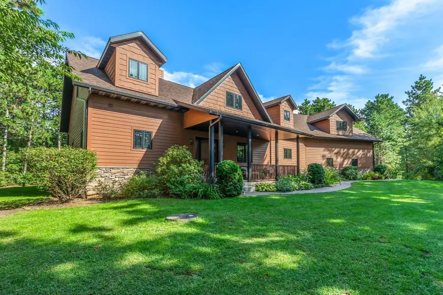 N14776 Porter Road, Nekoosa, WI 54457 - #3