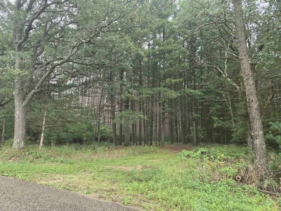 W8153 Deerborn Avenue, Westfield, WI 53964 - #2