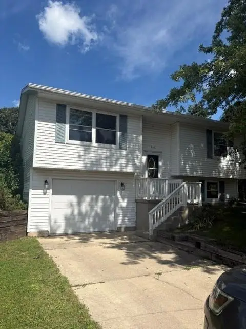 440 Summit Avenue, Monticello, WI 53570 - #1