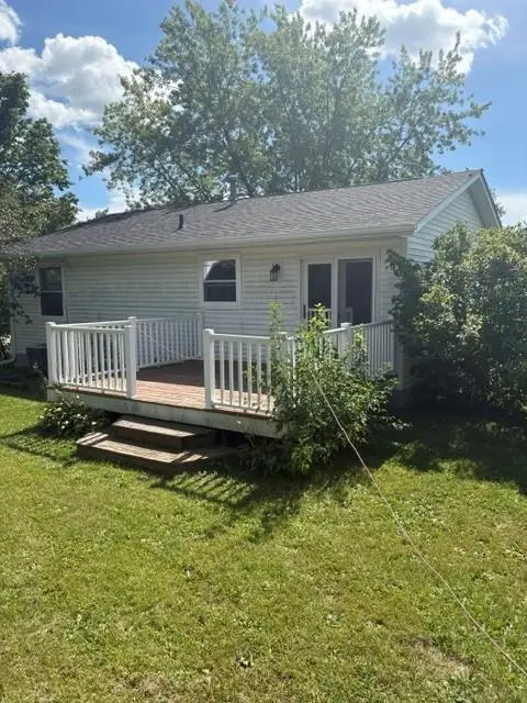 440 Summit Avenue, Monticello, WI 53570 - #2