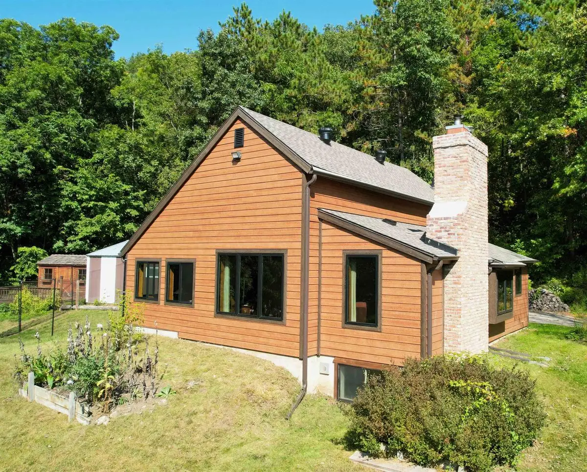 46748 Torgerson Road, Soldiers Grove, WI 54655 - #1