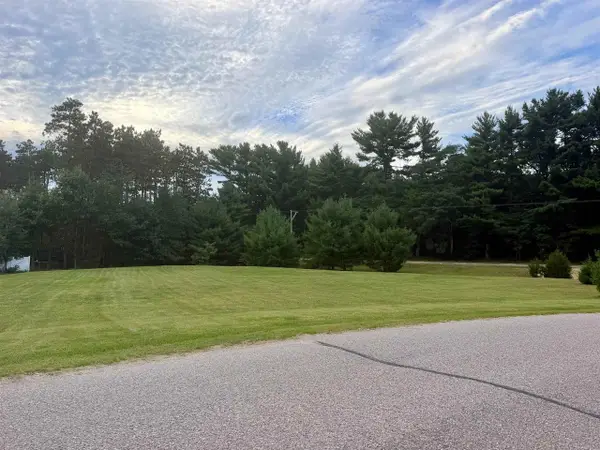 Lot 38 Red Pine Road, Baraboo, WI 53913