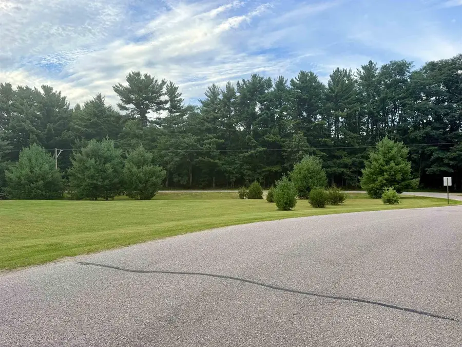 Lot 38 Red Pine Road, Baraboo, WI 53913 - #2