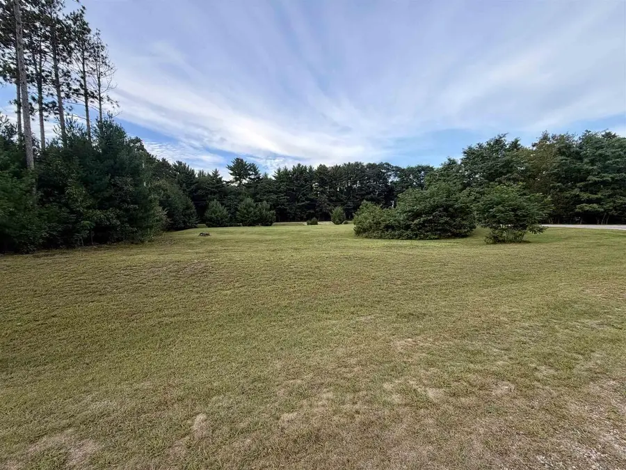 Lot 38 Red Pine Road, Baraboo, WI 53913 - #3