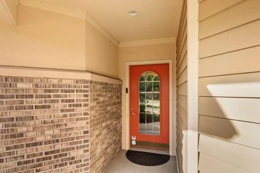 5019 Prairie Rose Court, Middleton, WI 53562 - #3