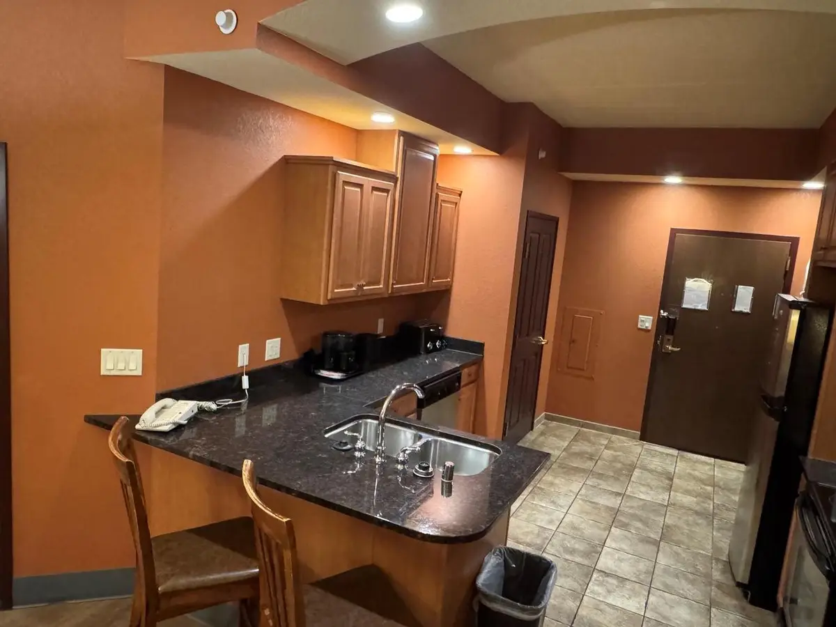 2411 RIVER Road #2345, Wisconsin Dells, WI 53965 - #1