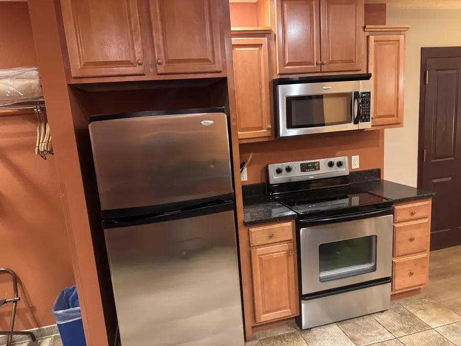 2411 RIVER Road #2345, Wisconsin Dells, WI 53965 - #3