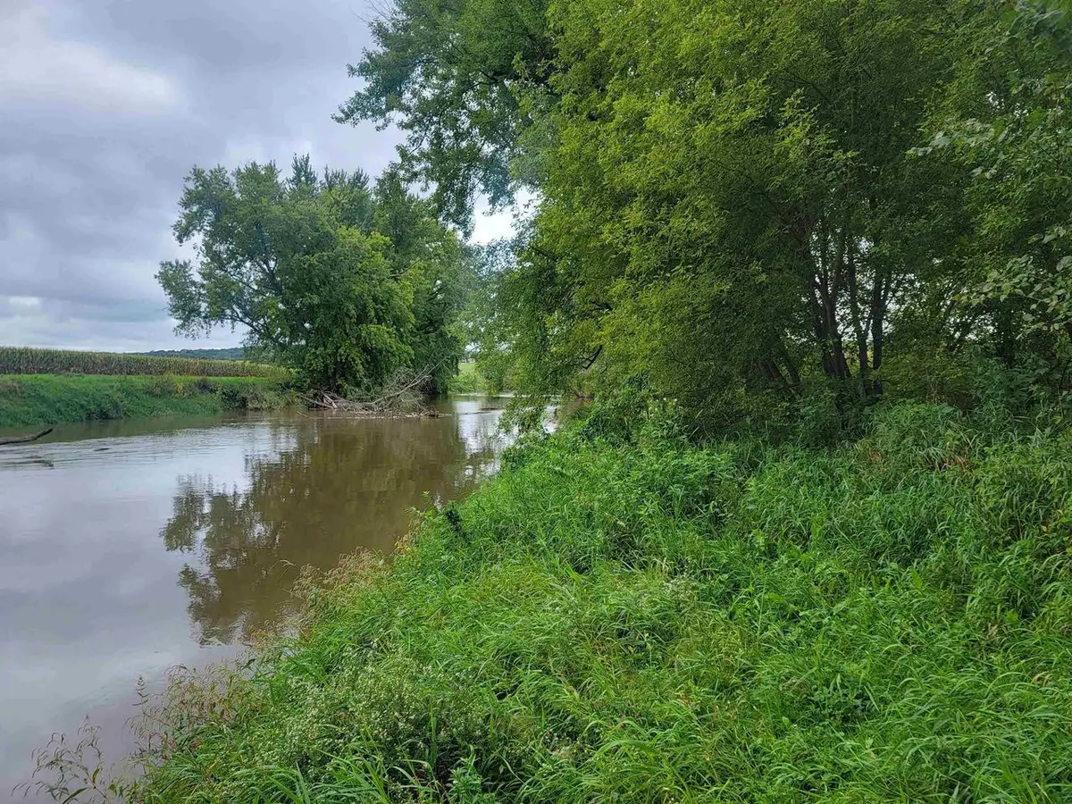0000 Greenfield Lane, Baraboo, WI 53913 - #1