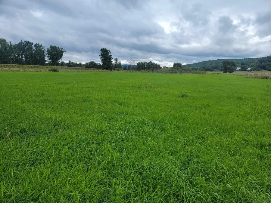 0000 Greenfield Lane, Baraboo, WI 53913 - #2