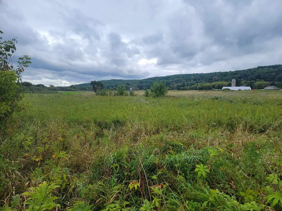 0000 Greenfield Lane, Baraboo, WI 53913 - #3