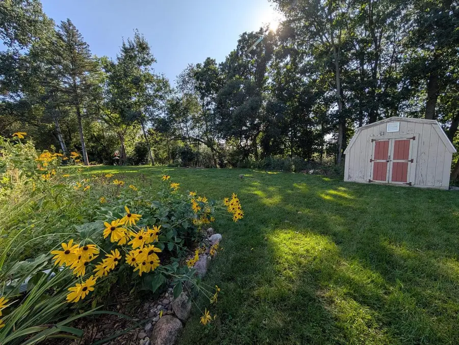 S15W37243 Willow Springs Drive, Dousman, WI 53118 - #2