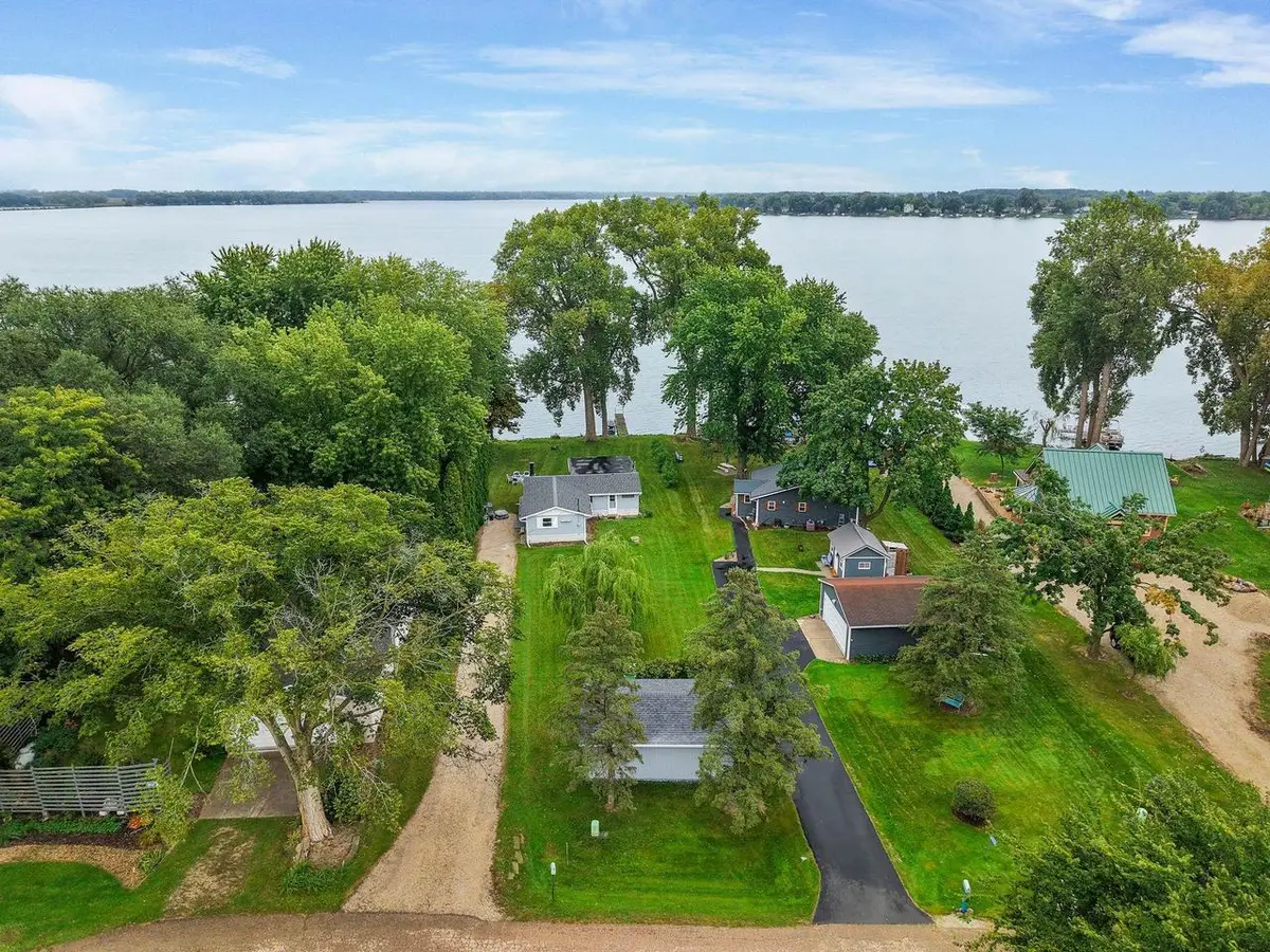 N9336 Idle Hour Drive, Randolph, WI 53956 - #1