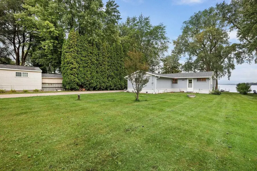 N9336 Idle Hour Drive, Randolph, WI 53956 - #2