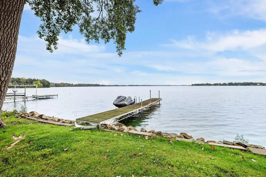 N9336 Idle Hour Drive, Randolph, WI 53956 - #3