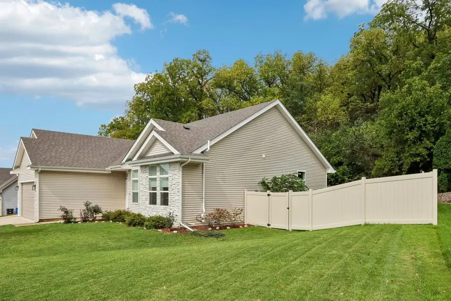 116 Valle Tell Drive, New Glarus, WI 53574 - #2