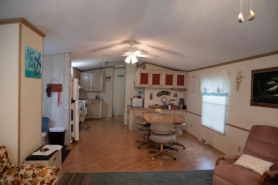 235 Middle Drive, Bagley, WI 53801 - #3