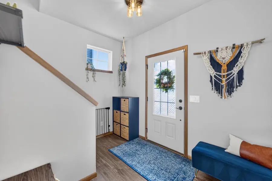 1819 Morning Mist Way, Madison, WI 53718 - #3