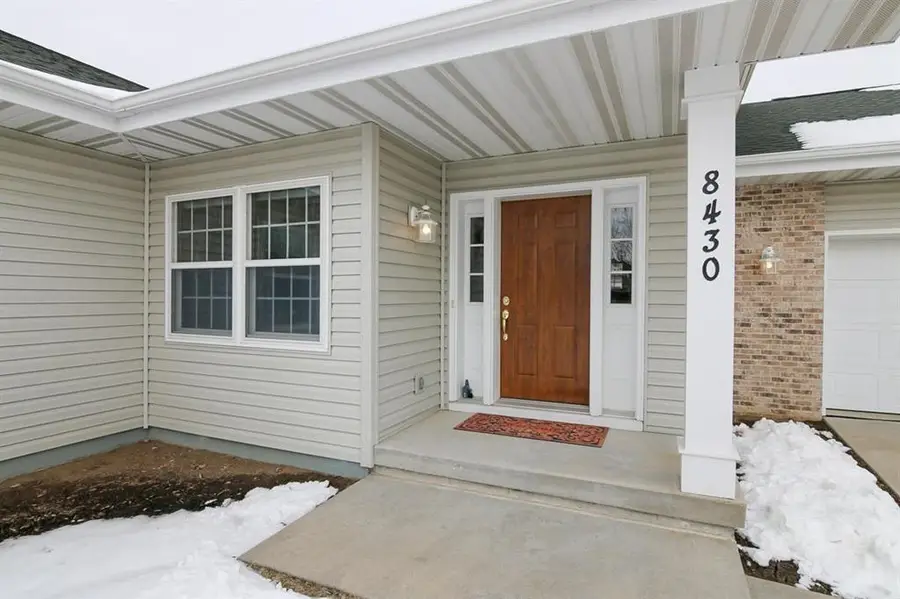 8430 elderberry Road, Madison, WI 53707 - #2