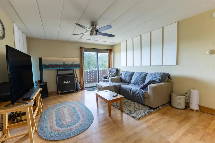 2051 Allen Boulevard #401, Middleton, WI 53562 - #3