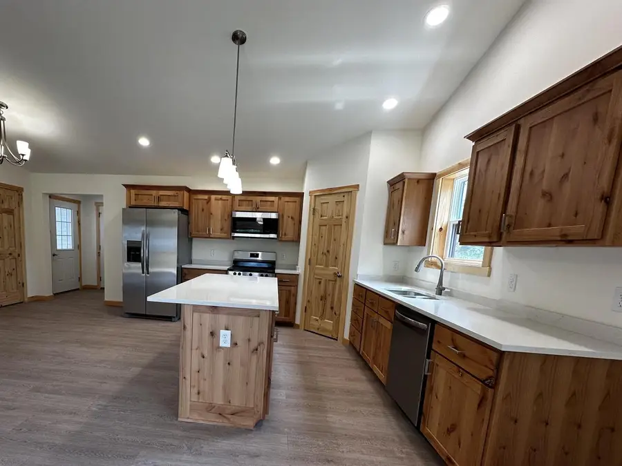 328 Brooke Circle, Montello, WI 53949 - #3